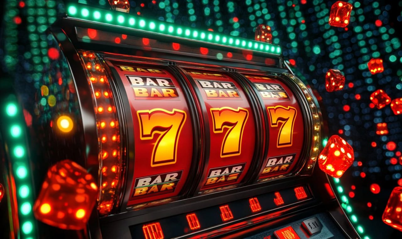Antarmuka Permainan 4D di mulai bola menampilkan pilihan nomor dan hasil undian harian