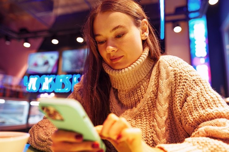 Halaman metode pembayaran mulai bola menampilkan opsi DANA, OVO, QRIS, dan virtual account bank