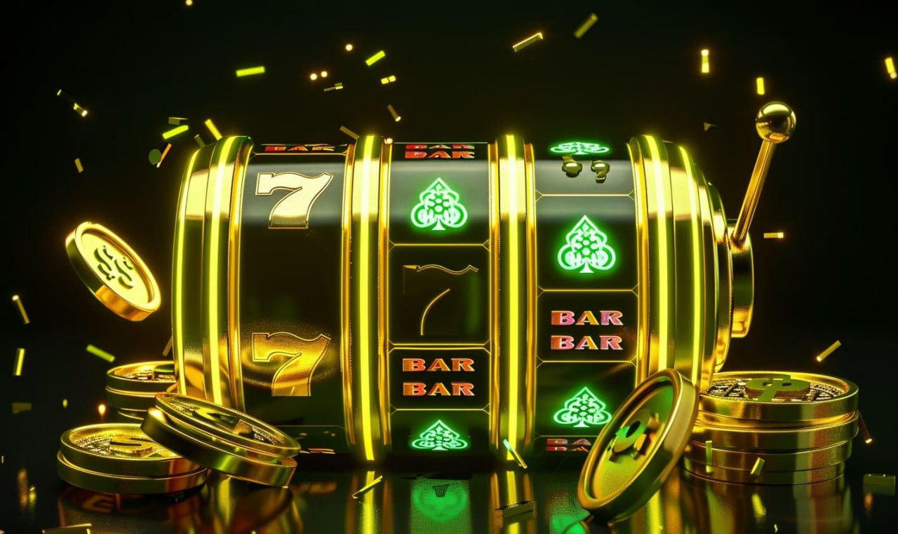 Panduan deposit menggunakan DANA dan QRIS di mulai bola Panduan deposit menggunakan DANA dan QRIS di mulai bola