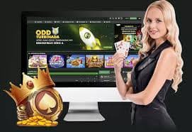 Halaman deposit di mulai bola menampilkan berbagai opsi pembayaran termasuk DANA, OVO, QRIS, dan virtual account