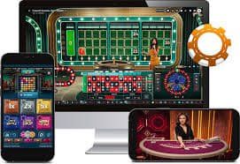 Halaman metode pembayaran mulai bola menampilkan opsi deposit DANA, Mandiri, QRIS, dan LinkAja