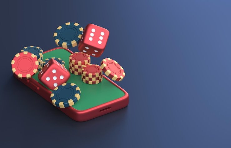 Layar pasar Piala Uber di mulai bola menampilkan pertandingan dan pilihan taruhan