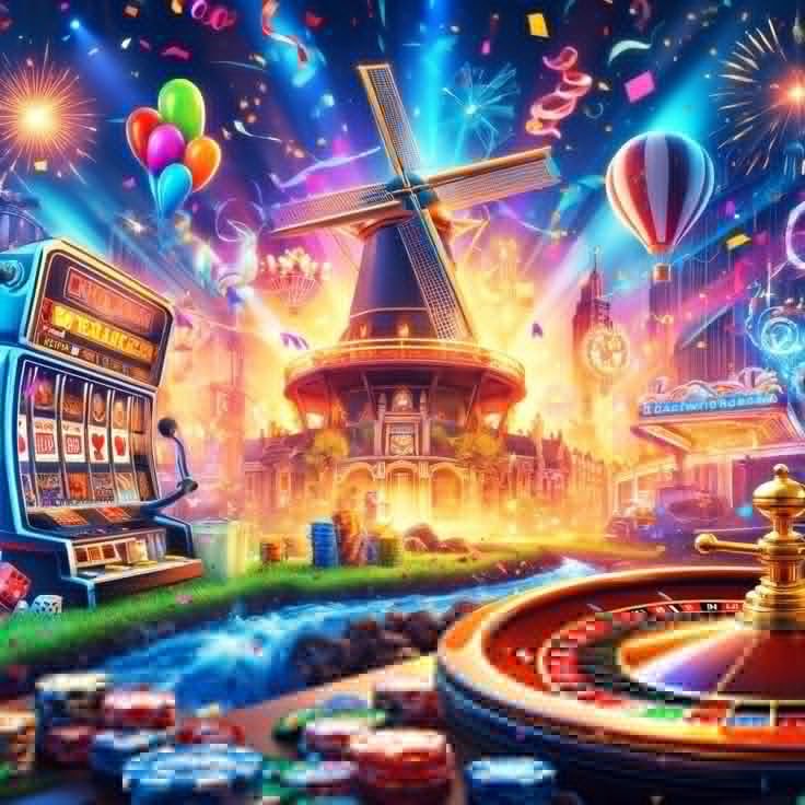 Halaman deposit mulai bola menampilkan opsi DANA, OVO, QRIS, dan virtual account bank